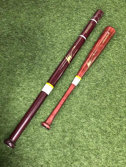 本店)(2nd STAGE) Ip Select トレーニングバット | 新着＆おすすめ商品